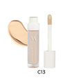 Vani-T Instant Blur HD Concealer - C13