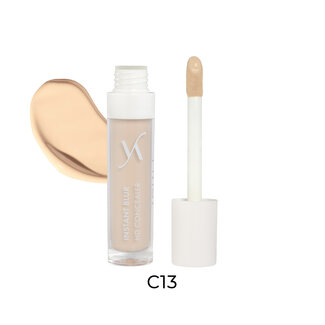 Vani-T Vani-T Instant Blur HD Concealer - C13