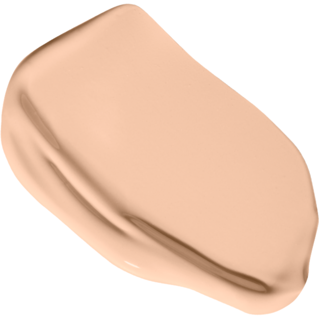 Vani-T Instant Blur HD Concealer - C16