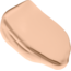 Vani-T Instant Blur HD Concealer - C16
