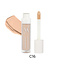 VANI-T Vani-T Instant Blur HD Concealer - C16