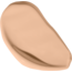 VANI-T Vani-T Instant Blur HD Concealer - C21