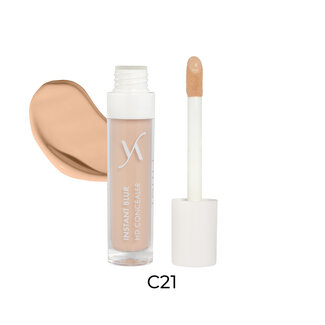 Vani-T Vani-T Instant Blur HD Concealer - C21