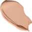 Vani-T Instant Blur HD Concealer - C26