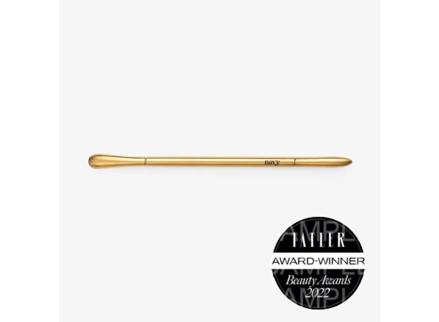 Manicure Multi Tool Curved - Doris