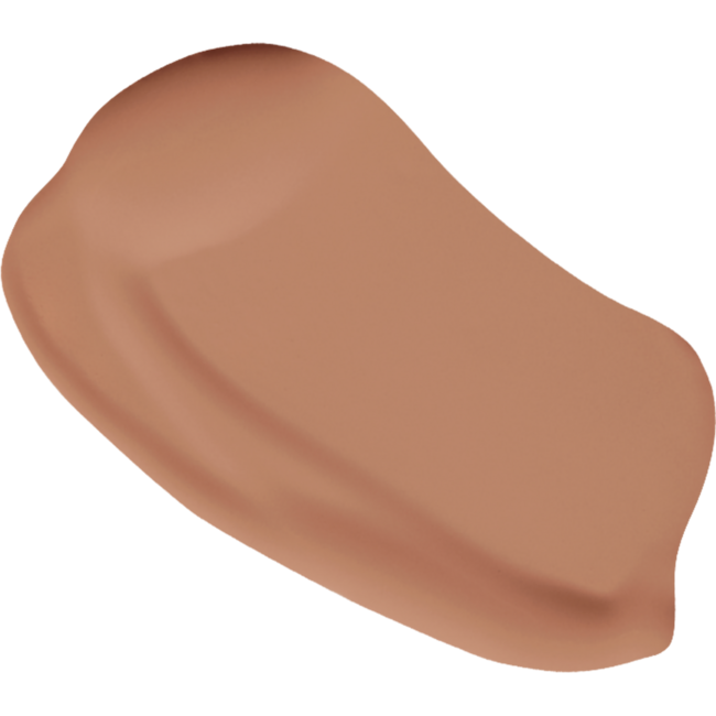 Vani-T Instant Blur HD Concealer - C36