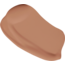 Vani-T Instant Blur HD Concealer - C36