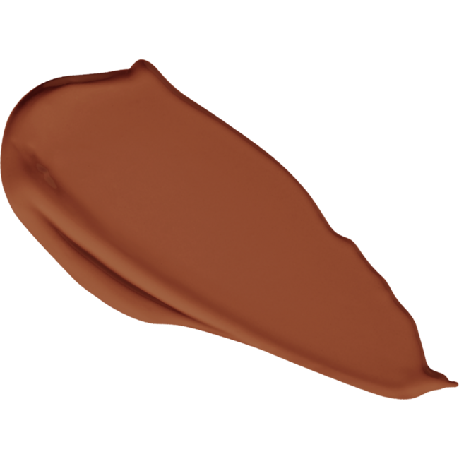 Vani-T Instant Blur HD Concealer - C45