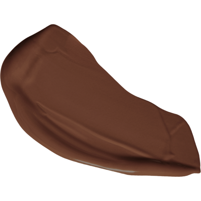 Vani-T Instant Blur HD Concealer - C49