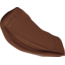 Vani-T Instant Blur HD Concealer - C49