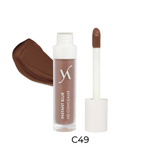 Vani-T Vani-T Instant Blur HD Concealer - C49