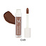 Vani-T Instant Blur HD Concealer - C49
