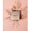 Vani-T Mineral Powder Foundation - Shell