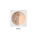 Vani-T Mineral Powder Foundation - Shell