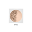 VANI-T Vani-T Mineral Powder Foundation - Shell