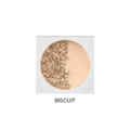 Vani-T Mineral Powder Foundation - Biscuit