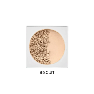 Vani-T Vani-T Mineral Powder Foundation - Biscuit