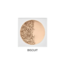 VANI-T Vani-T Mineral Powder Foundation - Biscuit