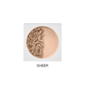 Vani-T Mineral Powder Foundation - Sheer