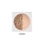 VANI-T Vani-T Mineral Powder Foundation - Sheer