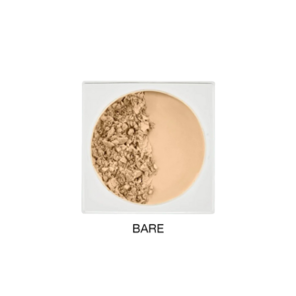 Vani-T Vani-T Mineral Powder Foundation - Bare