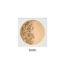 Vani-T Mineral Powder Foundation - Bare