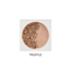 Vani-T Mineral Powder Foundation - Truffle