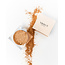 Vani-T Mineral Powder Foundation - Mocha