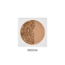 Vani-T Mineral Powder Foundation - Mocha