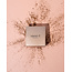 Vani-T Mineral Powder Foundation - Sand