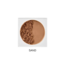 Vani-T Mineral Powder Foundation - Sand