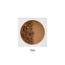 Vani-T Mineral Powder Foundation - Tan