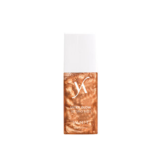 Vani-T Vani-T Ultra Glow Setting Mist