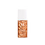 Vani-T Ultra Glow Setting Mist