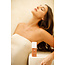 Vani-T Ultra Glow Setting Mist