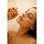 Vani-T Ultra Glow Setting Mist