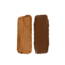 Vani-T Make Me Bronze Cream & Powder Duo - Contour/Bronzer