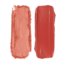 Vani-T Make Me Blush Cream & Powder Duo - Flirty