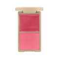 Vani-T Make Me Blush Cream & Powder Duo - Sweet Cheeks