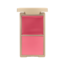 Vani-T Make Me Blush Cream & Powder Duo - Sweet Cheeks