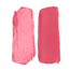 Vani-T Make Me Blush Cream & Powder Duo - Sweet Cheeks
