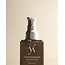Vani-T Liquid Radiance Highlighter