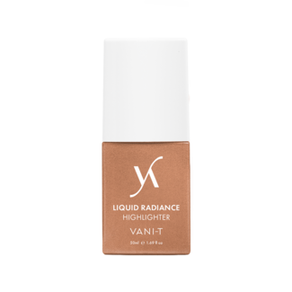 Vani-T Vani-T Liquid Radiance Highlighter
