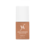 Vani-T Liquid Radiance Highlighter