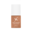 VANI-T Vani-T Liquid Radiance Highlighter