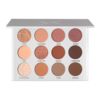 Eyeshadow Palette