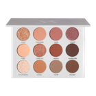 Eyeshadow Palette