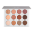 Eyeshadow Palette
