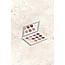 Vani-T Eyeshadow Palette - Nude