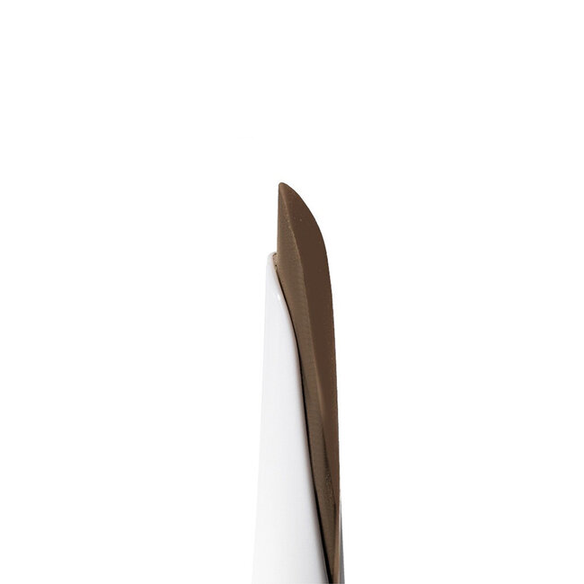 Vani-T Sculpt & Define Brow Pencil - Light Brown
